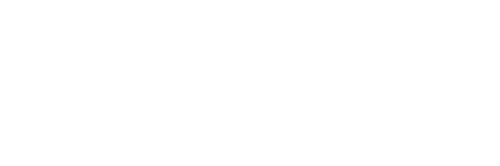 Cinéma Méga Castillet